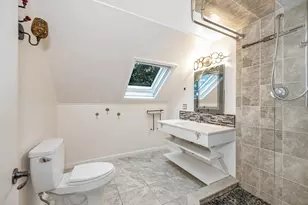 240 Larch Row, Wenham, MA 01984 - Photo 33