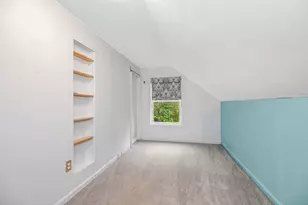 240 Larch Row, Wenham, MA 01984 - Photo 37