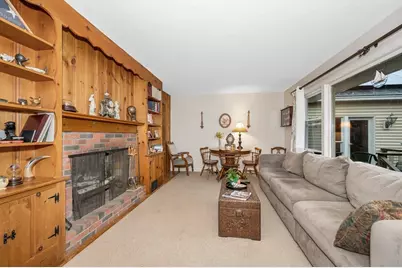 240 Larch Row, Wenham, MA 01984 - Photo 17