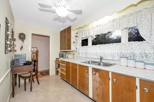 240 Larch Row, Wenham, MA 01984 - Photo 25