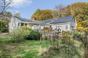 240 Larch Row, Wenham, MA 01984 - Photo 39