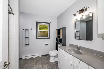 240 Larch Row, Wenham, MA 01984 - Photo 27