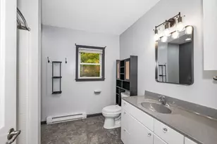 240 Larch Row, Wenham, MA 01984 - Photo 27