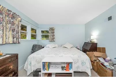 240 Larch Row, Wenham, MA 01984 - Photo 19