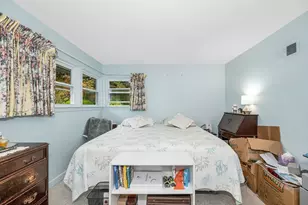 240 Larch Row, Wenham, MA 01984 - Photo 19