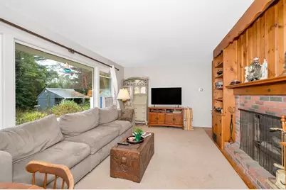 240 Larch Row, Wenham, MA 01984 - Photo 15