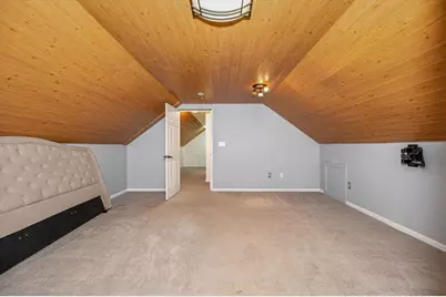 240 Larch Row, Wenham, MA 01984 - Photo 31