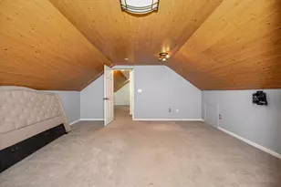 240 Larch Row, Wenham, MA 01984 - Photo 31