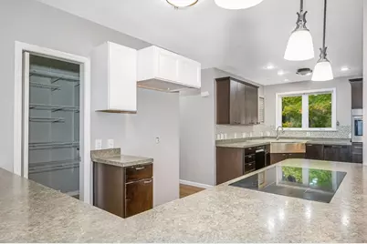 240 Larch Row, Wenham, MA 01984 - Photo 9