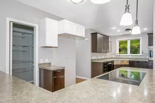 240 Larch Row, Wenham, MA 01984 - Photo 9