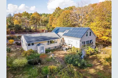 240 Larch Row, Wenham, MA 01984 - Photo 41