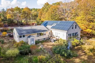 240 Larch Row, Wenham, MA 01984 - Photo 41