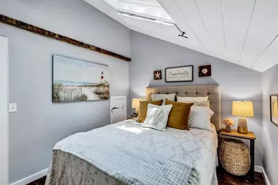 21 Milestone Way #620, Mashpee, MA 02649 - Photo 15