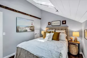 21 Milestone Way, Mashpee, MA 02649 - Photo 15