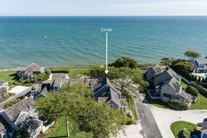 21 Milestone Way #620, Mashpee, MA 02649 - Photo 1