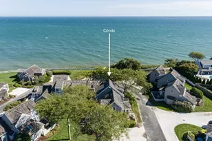 21 Milestone Way, Mashpee, MA 02649 - Photo 1