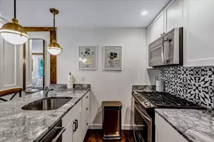 21 Milestone Way, Mashpee, MA 02649 - Photo 13