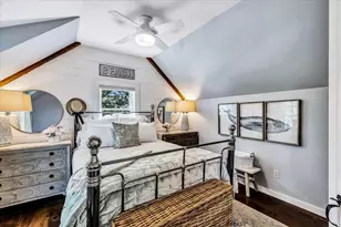 21 Milestone Way, Mashpee, MA 02649 - Photo 17