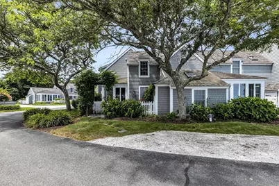 21 Milestone Way #620, Mashpee, MA 02649 - Photo 3