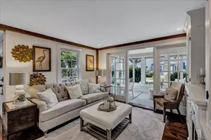 21 Milestone Way, Mashpee, MA 02649 - Photo 9