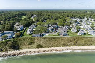 21 Milestone Way, Mashpee, MA 02649 - Photo 25
