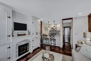 21 Milestone Way, Mashpee, MA 02649 - Photo 7