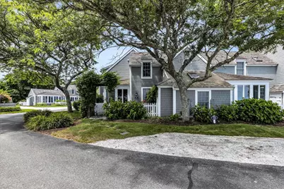 21 Milestone Way #620, Mashpee, MA 02649 - Photo 3