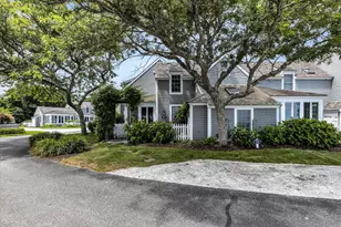 21 Milestone Way, Mashpee, MA 02649 - Photo 3