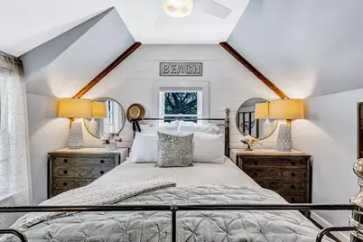 21 Milestone Way #620, Mashpee, MA 02649 - Photo 19