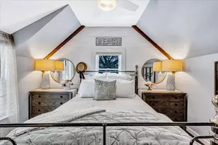 21 Milestone Way, Mashpee, MA 02649 - Photo 19