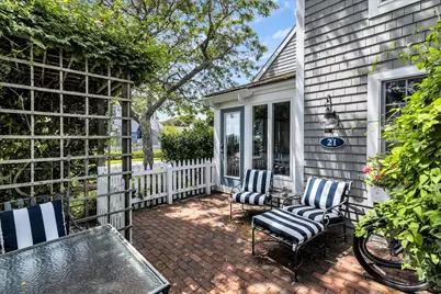 21 Milestone Way #620, Mashpee, MA 02649 - Photo 5