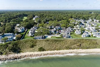 21 Milestone Way #620, Mashpee, MA 02649 - Photo 25