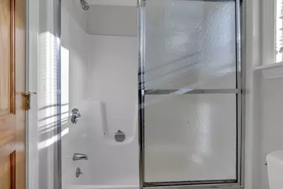 70 Garland St #3, Newton, MA 02459 - Photo 17