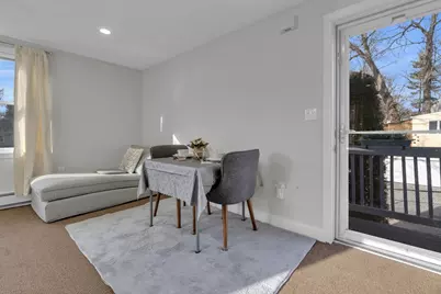 70 Garland St #3, Newton, MA 02459 - Photo 19