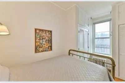 7 Hereford #8, Boston, MA 02115 - Photo 11