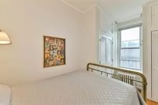 7 Hereford, Boston, MA 02115 - Photo 11