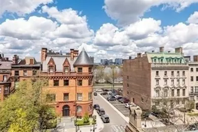 7 Hereford #8, Boston, MA 02115 - Photo 15