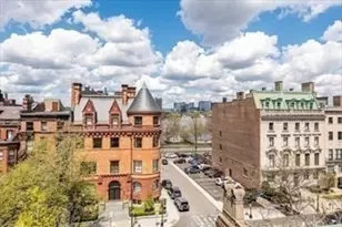 7 Hereford, Boston, MA 02115 - Photo 15