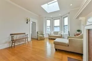 7 Hereford, Boston, MA 02115 - Photo 9