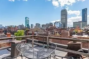 7 Hereford, Boston, MA 02115 - Photo 13