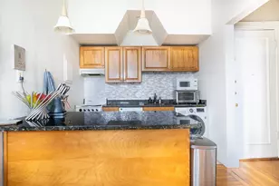 7 Hereford, Boston, MA 02115 - Photo 7