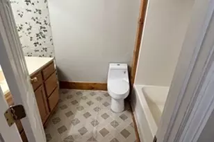 815-819 River St, Fitchburg, MA 01420 - Photo 7