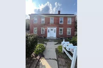 815-819 River St #815, Fitchburg, MA 01420 - Photo 1