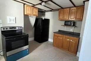 815-819 River St, Fitchburg, MA 01420 - Photo 5