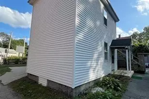 815-819 River St, Fitchburg, MA 01420 - Photo 9