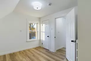 28-30 Furness St, Revere, MA 02151 - Photo 7