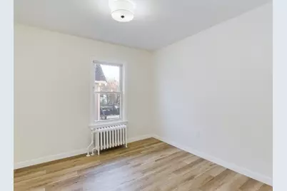 28-30 Furness St #2, Revere, MA 02151 - Photo 5