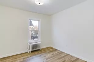 28-30 Furness St, Revere, MA 02151 - Photo 5