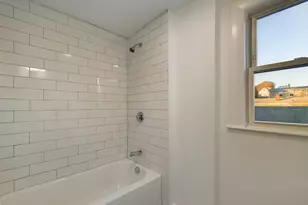 28-30 Furness St, Revere, MA 02151 - Photo 9