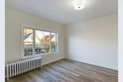 28-30 Furness St #2, Revere, MA 02151 - Photo 3